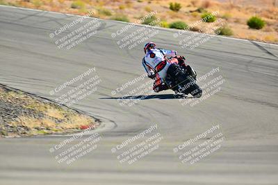 media/Oct-24-2025-2WTD (Fri) [[491f36c2bf]]/A Group/Session 3 (Turn 5)/